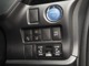 各種スイッチ類は運転席そばにございます。両側電動スライド開閉スイッチもございます。