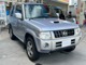 日産 キックス 660 RX 4WD フォグ フルセグ ETC Bluetooth 福岡県の詳細画像 その3