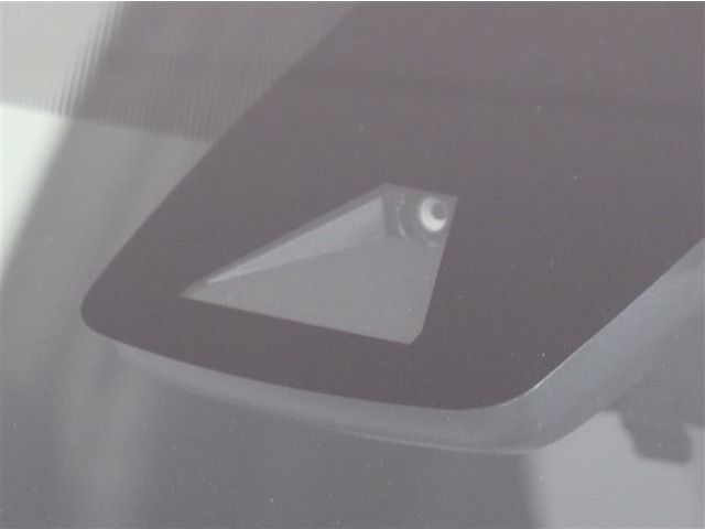 トヨタ プリウス 1.8 S 安全装備LEDフルセグナビETCワンオーナ 千葉県の詳細画像 その11