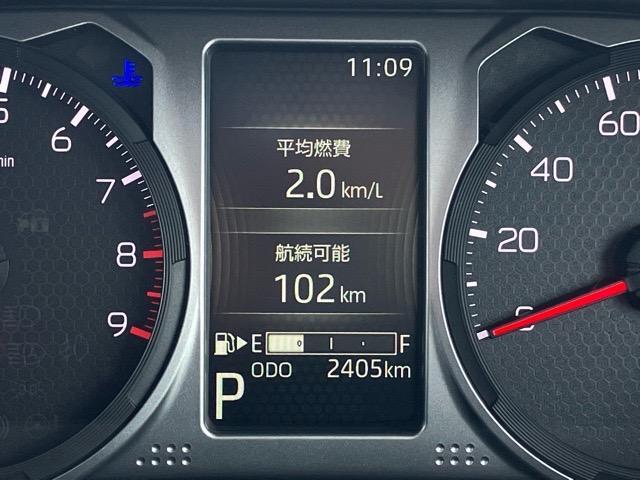 ダイハツ アトレー 660 RS 両側電動スライドドア・コーナーセンサー 佐賀県の詳細画像 その9