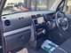 ダイハツ ムーヴコンテ 660 カスタム RS ターボ 電動シート フルセグ 奈良県の詳細画像 その4