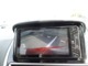 三菱 エクリプスクロス 2.2 G ディーゼルターボ 4WD サンルーフ ナビ バックカメラ 兵庫県の詳細画像 その4