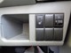 スズキ ワゴンR 660 FX リミテッド 4WD  青森県の詳細画像 その3