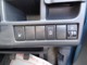 スズキ ワゴンR 660 FX 4WD  青森県の詳細画像 その3