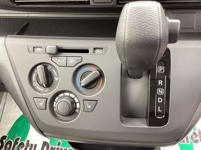 三菱 eKワゴン 660 M 4WD 社外ナビ バックカメラ ETC ABS 福島県の詳細画像 その12