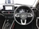トヨタ ライズ 1.0 G 4WD エアロ付 衝突回避システム ナビ 埼玉県の詳細画像 その2