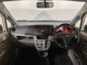 ダイハツ ムーヴ 660 L SA 4WD 衝突被害軽減装置 禁煙車 寒冷地仕様 北海道の詳細画像 その4