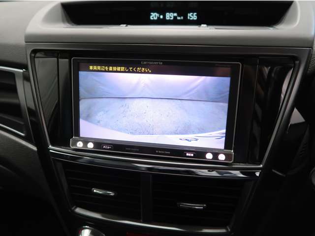 スバル エクシーガ 2.5 i アイサイト Lパッケージ 4WD スマ-トキ- ナビ TV バックカメラHIDライト 埼玉県の詳細画像 その15