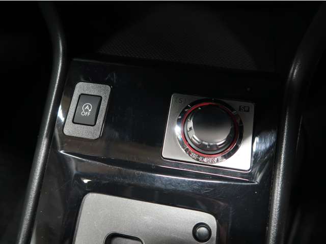 スバル エクシーガ 2.5 i アイサイト Lパッケージ 4WD スマ-トキ- ナビ TV バックカメラHIDライト 埼玉県の詳細画像 その16