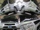 トヨタ コースター 4.0DT GX25人乗り ナビ・TV ETC 客席リクライニングシート Bカメラ ABS 茨城県の詳細画像 その4