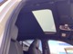 トヨタ ハリアー 2.0 Z レザーパッケージ パノラマルーフ 本革シート純正ナビ12.3型 愛知県の詳細画像 その4