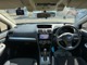 スバル インプレッサXV 2.0i-L アイサイト 4WD 禁煙車 アイサイトVer3 ルーフレール 千葉県の詳細画像 その4