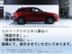 マツダ CX-30 2.0 20S ブラックトーンエディション ディーラー工場代車 福岡県の詳細画像 その3