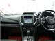 スバル XV 1.6i-L アイサイト 4WD ナビ・フルセグTV・Bカメラ・レーダークル 千葉県の詳細画像 その4