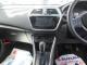 スズキ SX4 S-CROSS 1.6 4WD フルセグTV ナビ ETC シートヒーター 秋田県の詳細画像 その3