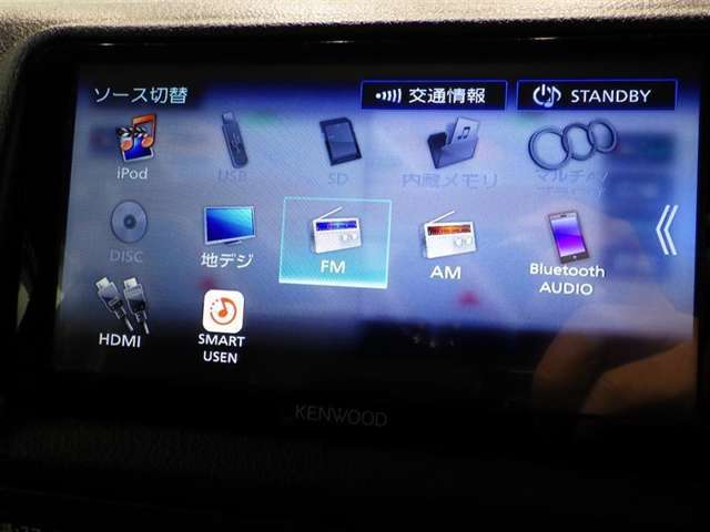 トヨタ ハイエースバン 2.8 DX ロング ディーゼルターボ  愛知県の詳細画像 その11