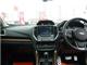 スバル フォレスター 2.0 アドバンス 4WD ナビ・フルセグTV・Bカメラ・レザーシート 千葉県の詳細画像 その4