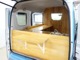 日産 NV100クリッパー キッチンカー 移動販売車 フレンチバス仕様 22世紀猫型カラー 神奈川県の詳細画像 その4