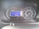 燃費計・後続可能距離計・時計等表示でドライブをサポート！！