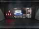 トヨタ ルーミー 1.0 カスタム G 4WD ワンオーナー 両側電動スライド ナビ 青森県の詳細画像 その4