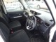 トヨタ ルーミー 1.0 カスタム G 4WD ワンオーナー 両側電動スライド ナビ 青森県の詳細画像 その4