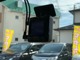 スズキ ハスラー 660 JスタイルIII 4WD 1オナ ドラレコ 夏冬タイヤ ナビ TV 宮城県の詳細画像 その2
