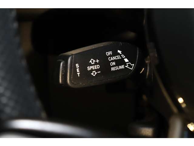 アウディ A6 2.8 FSI クワトロ Sラインパッケージ 4WD カーナビ バックカメラ クルコン 北海道の詳細画像 その12