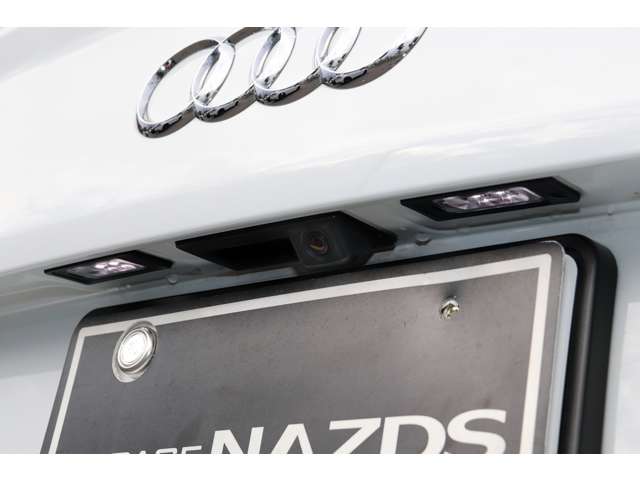アウディ A6 2.8 FSI クワトロ Sラインパッケージ 4WD カーナビ バックカメラ クルコン 北海道の詳細画像 その9