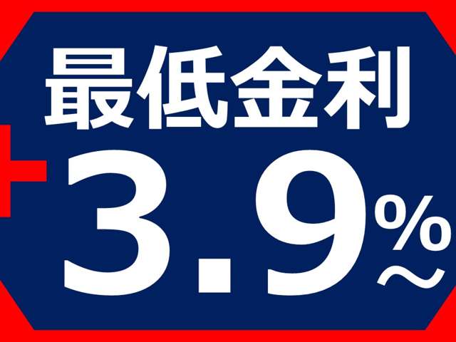 日産 デイズ 660 J ※ 4月末 マデ 期 間 限 定 価 格 ※ 埼玉県の詳細画像 その4