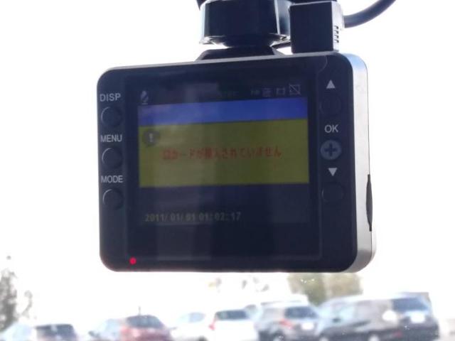 ダイハツ タント 660 L スマートアシスト/LEDヘッドライト 奈良県の詳細画像 その12