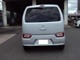 スズキ ワゴンR 660 FX CDプレイヤー装着車 広島県の詳細画像 その3