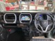 スズキ ハスラー 660 ハイブリッド G 4WD 届出済み使用車 ナビ 全方位カメラ 北海道の詳細画像 その3