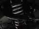トヨタ ランドクルーザープラド 2.7 TX Lパッケージ マットブラック エディション 4WD リフトアップ 革シート サンルーフ 北海道の詳細画像 その4