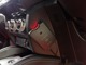 三菱 RVR 1.8 G 4WD ナビ バックカメラ ETC 夏冬タイヤ 北海道の詳細画像 その3