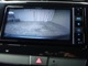 三菱 RVR 1.8 G 4WD ナビ バックカメラ ETC ブルートゥース 北海道の詳細画像 その2