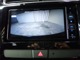 三菱 RVR 1.8 G 4WD ナビ バックカメラ ブルートゥー ETC 北海道の詳細画像 その2