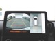 トヨタ シエンタ ハイブリッド 1.5 Z トヨタチ-ムメイト アルミ BSM ETC2.0 東京都の詳細画像 その3