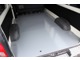 トヨタ レジアスエース 2.7 DX ワイド ハイルーフ スーパーロングボディ GLパッケージ 4WD 本州仕入/新品フロアパネル/夏冬タイヤ有 北海道の詳細画像 その4