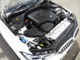 BMW/MINI正規認定中古車保証。保証内容・・・エンジン・...