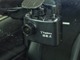 三菱 エクリプスクロス PHEV 2.4 P 4WD ワンオーナー車両/ドラレコ/ETC/マルアラ 北海道の詳細画像 その2