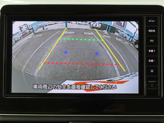 三菱 eKワゴン 660 G ナビ バックカメラ Bluetooth フルセグTV 奈良県の詳細画像 その12
