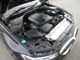 BMW/MINI正規認定中古車保証。保証内容・・・エンジン・...
