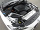 BMW/MINI正規認定中古車保証。保証内容・・・エンジン・トランスミッション・ブレーキなどの主要部品。　特徴・・・２４時間エマージェンシーサービス。