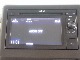 ホンダ N-BOX 660 L 4WD ディスプレイオーディオ ホンダセンシング 埼玉県の詳細画像 その2