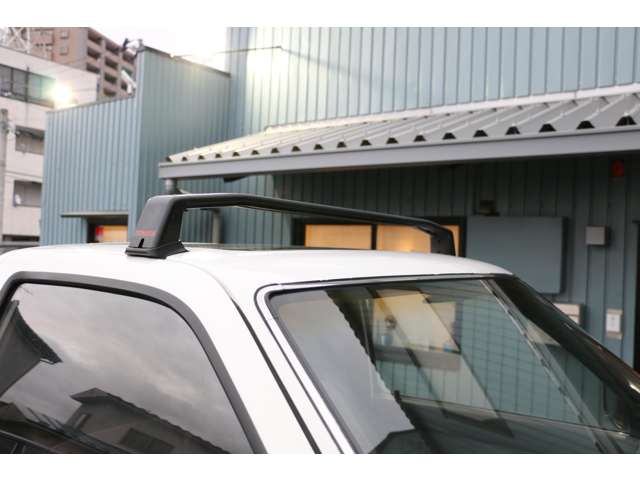 トヨタ ハイラックス シングルキャブ 2.0G SR 4WD サンルーフ USベッド リフトアップ 宮城県の詳細画像 その13