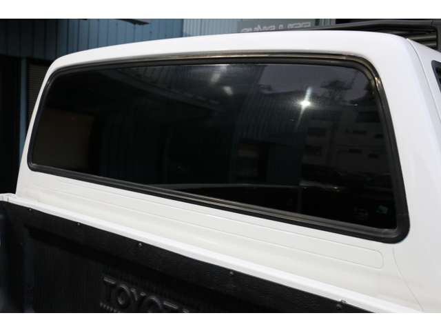 トヨタ ハイラックス シングルキャブ 2.0G SR 4WD サンルーフ USベッド リフトアップ 宮城県の詳細画像 その14