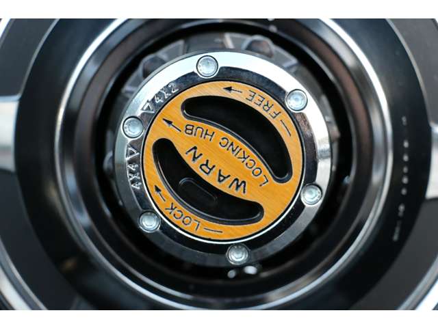 トヨタ ハイラックス シングルキャブ 2.0G SR 4WD サンルーフ USベッド リフトアップ 宮城県の詳細画像 その17