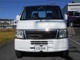 ホンダ アクティトラック 660 SDX 4WD 5速MT ナビ 社外アルミ 愛知県の詳細画像 その2