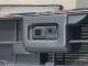 ダイハツ タント 660 カスタム X SA 4WD 4WD ナビ キーフリー 北海道の詳細画像 その2