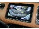 ホンダ ヴェゼル 1.5 ハイブリッド Z 衝突軽減ブレーキ 純正フルセグナビ ETC 神奈川県の詳細画像 その4